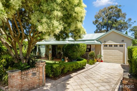 Property photo of 7 Wallis Avenue Canton Beach NSW 2263