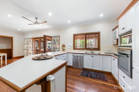 Property photo of 7 Wallis Avenue Canton Beach NSW 2263