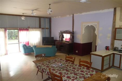 Property photo of 38 Evans Road Black Mountain QLD 4563