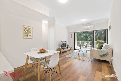 Property photo of 33/7 Juliet Road Coolbellup WA 6163