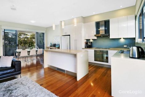 Property photo of 18 Lucas Street Cronulla NSW 2230