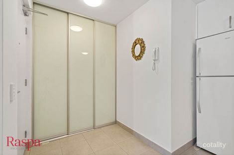 Property photo of 33/7 Juliet Road Coolbellup WA 6163