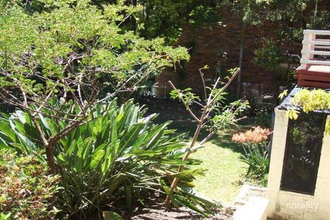 Property photo of 53 West Wyberba Street Tugun QLD 4224
