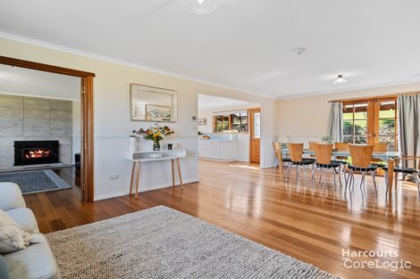 Property photo of 1 Cahill Place Acton Park TAS 7170