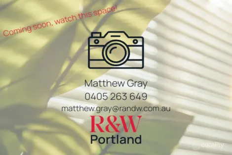 24 Eskbank St, Lithgow, NSW 2790