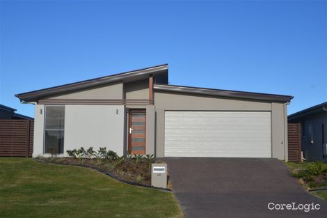 Property photo of 47 Walter Drive Thornlands QLD 4164