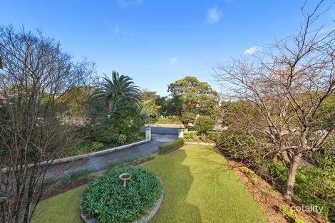 Property photo of 2/182 Raglan Street Mosman NSW 2088