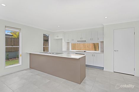 Property photo of 3/33 Barron Road Birkdale QLD 4159