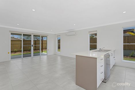 Property photo of 3/33 Barron Road Birkdale QLD 4159