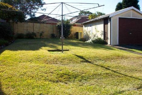 Property photo of 63 Warejee Street Kingsgrove NSW 2208