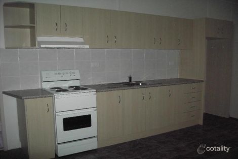 Property photo of 6/19 View Street Lake Illawarra NSW 2528