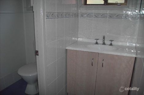 Property photo of 6/19 View Street Lake Illawarra NSW 2528
