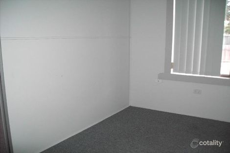 Property photo of 6/19 View Street Lake Illawarra NSW 2528