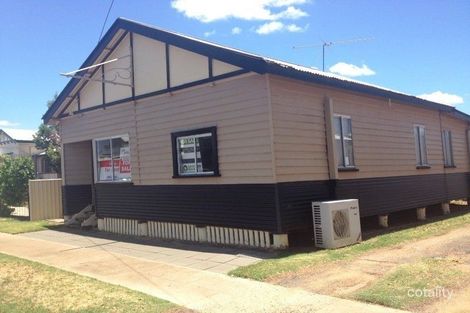 7 Mayne St, Chinchilla, QLD 4413