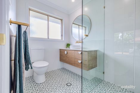 Property photo of 4 Epstein Court Varsity Lakes QLD 4227