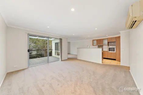 Property photo of 34/36 Morell Close Belconnen ACT 2617