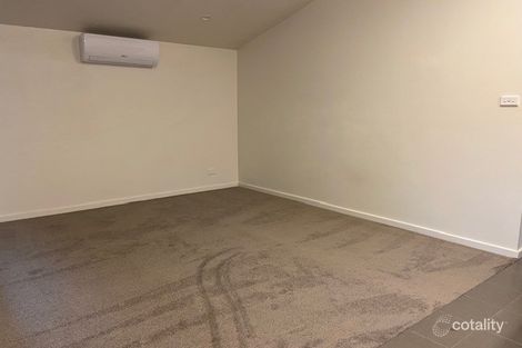 Property photo of 88 Showground Road Castle Hill NSW 2154