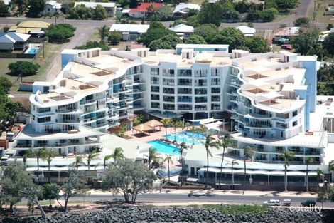 Property photo of 10/569 Esplanade Urangan QLD 4655