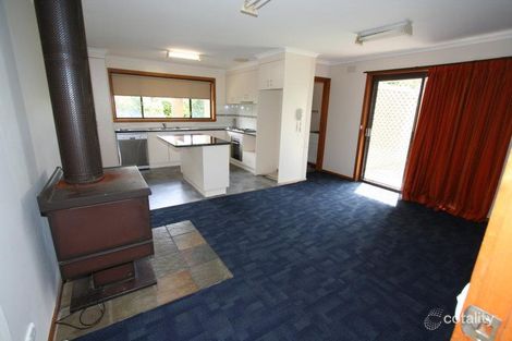 Property photo of 33 Goode Street Gisborne VIC 3437