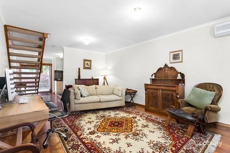 Property photo of 19/9 Fabian Court Maribyrnong VIC 3032