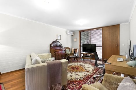 Property photo of 19/9 Fabian Court Maribyrnong VIC 3032