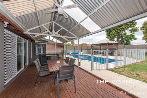 Property photo of 37 Custance Street Lathlain WA 6100