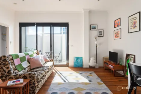 5/115 High St, Preston, VIC 3072