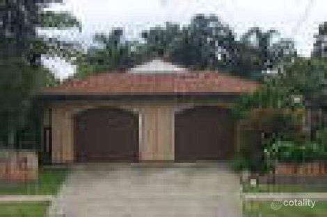 42 Miami Shore Pde, Miami, QLD 4220