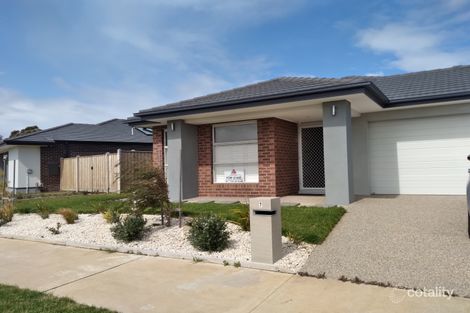 7 Floret Dr, Lara, VIC 3212