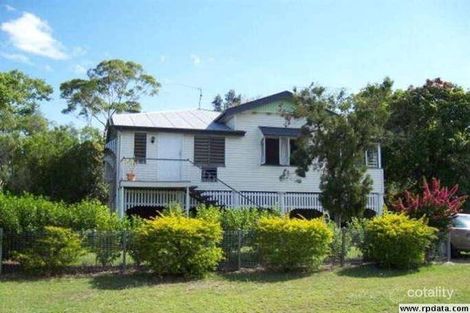 21 Jones St, Wandal, QLD 4700