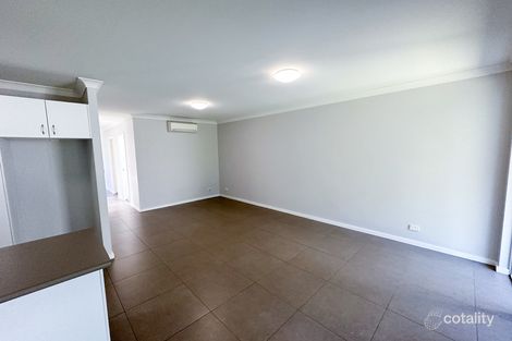 Property photo of 12A Kirkness Avenue North Gosford NSW 2250