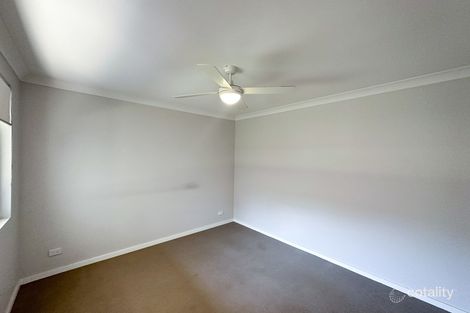 Property photo of 12A Kirkness Avenue North Gosford NSW 2250