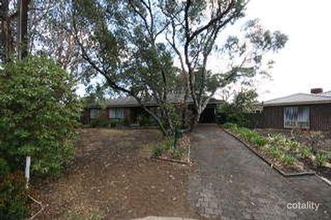 4 Platina Ct, Flagstaff Hill, SA 5159