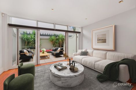 11 Prospect St, Surry Hills, NSW 2010