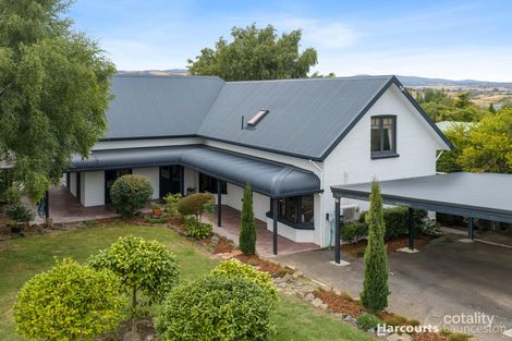 279a Penquite Rd, Norwood, TAS 7250