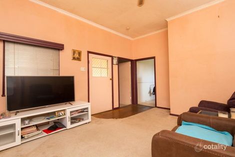 Property photo of 23 Westcliffs Crescent Red Cliffs VIC 3496