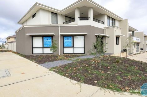 68a Clyde Ave, Baldivis, WA 6171