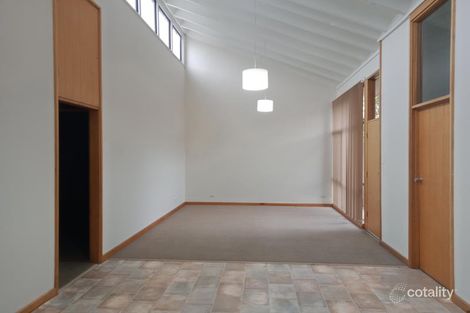 Property photo of 3/216 Payneham Road Evandale SA 5069