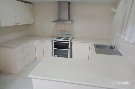 Property photo of 3/216 Payneham Road Evandale SA 5069