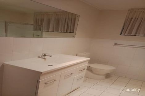 Property photo of 3/216 Payneham Road Evandale SA 5069