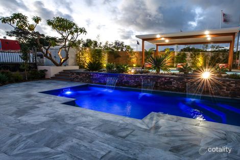 Property photo of 12 Algerian Way Southern River WA 6110