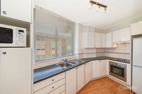 Property photo of 2/182 Raglan Street Mosman NSW 2088