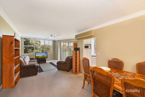 Property photo of 2/182 Raglan Street Mosman NSW 2088
