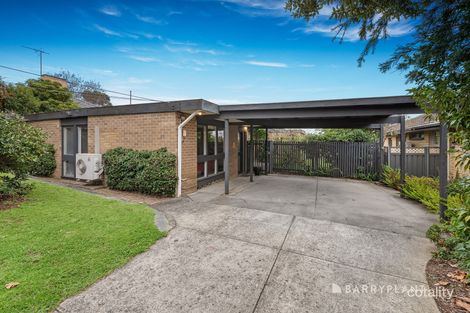 43 Macedon Rd, Templestowe Lower, VIC 3107
