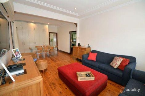 Property photo of 74 Howe Street Lambton NSW 2299