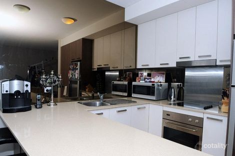 Property photo of 3/60-68 Gladesville Boulevard Patterson Lakes VIC 3197