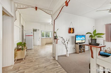 Property photo of 275 Joiner Street Koongal QLD 4701