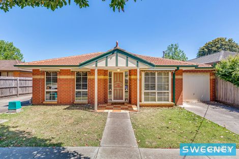 1/7 Karingal St, Altona, VIC 3018