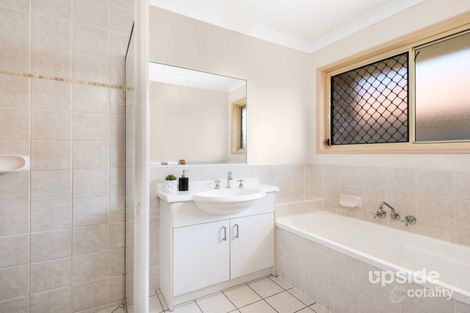 Property photo of 15 Fleet Drive Kippa-Ring QLD 4021