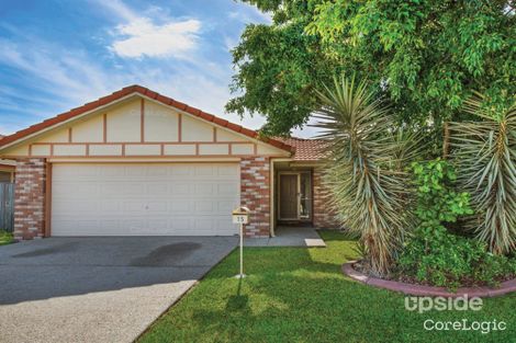 Property photo of 15 Fleet Drive Kippa-Ring QLD 4021